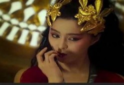 狐狸精在线观看,揭秘狐狸精在线观看的奇幻之旅