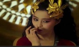 狐狸精在线观看,揭秘狐狸精在线观看的奇幻之旅