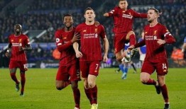 最新足坛爆料网站推荐,揭秘今夏转会市场热点与焦点