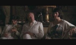 故园风雨后在线观看,穿越时光的家园记忆