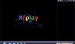 影音资源在线观看,畅享海量影音资源