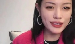 葛荟婕爆料汪峰视频,惊人真相曝光