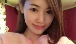 马蓉爆料冯清华视频播放