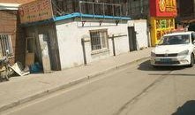 长春二道区最新爆料,揭秘区域发展新动向与民生热点