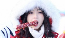 王冰冰娱乐爆料事件真相,揭秘背后真相与影响