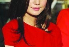 新闻有爆料过赵薇吗是真的吗,赵薇被爆料的新闻真实性揭秘