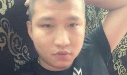 房岩小哥和二驴最新爆料,揭秘娱乐圈幕后真相