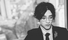 十大圈内爆料郑云龙,十大圈内爆料揭秘，真相背后引人深思