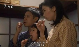 当家姐姐在线观看,在线观看，揭秘现代女性独立生活新篇章