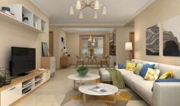 装修今日爆料新闻内容怎么写,今日爆料揭示行业热点