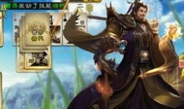 奥特曼最新卡片爆料视频,神秘力量觉醒，全新战局即将开启！