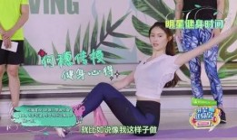 明星健身房爆料事件视频,真相与争议并存