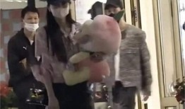 刘大锤最新爆料机车,全新机车震撼来袭，性能与颜值并存！