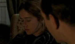 沉静如海在线观看,沉浸式观影体验，探寻内心深处的海洋