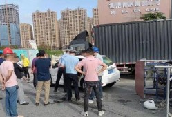 海丰市最新爆料消息今天,揭秘今日热点事件背后的真相