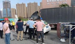 海丰市最新爆料消息今天,揭秘今日热点事件背后的真相