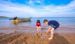 千里之外吃瓜视频大全免费观看,尽享免费瓜视频盛宴