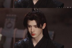 古装博主爆料视频在线观看,揭秘古装剧幕后制作，带你在线观看独家爆料视频