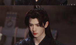 古装博主爆料视频在线观看,揭秘古装剧幕后制作，带你在线观看独家爆料视频