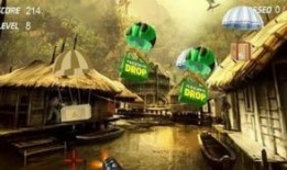 极限探险在线观看,在线观看，挑战极限的视觉盛宴