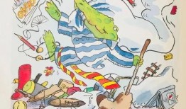 虎牙最新爆料事件视频下载,视频内容深度解析