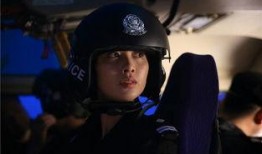 散兵剧情 爆料视频大全,独家爆料视频大盘点