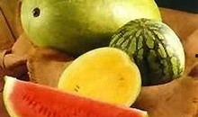 吃瓜网站在线吃瓜免费8,畅享娱乐盛宴！