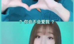 网红周公瑾爆料视频是真的吗,网红周公瑾爆料视频真实性揭秘