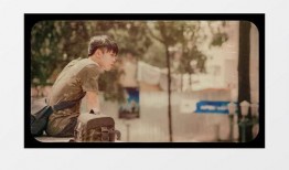 明星背景爆料视频大全下载,独家爆料视频大全下载解析