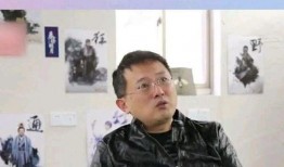 娱乐圈爆料配音,娱乐圈配音大揭秘