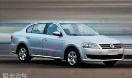 朗逸最新款爆料车型,科技升级，驾驭未来