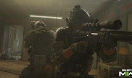 使命召唤最新爆料一月份