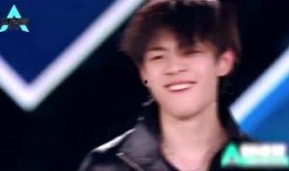 娱乐爆料赵泳鑫视频,娱乐爆料引发网友热议