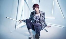 于斌最新爆料新闻,揭秘娱乐圈惊人内幕