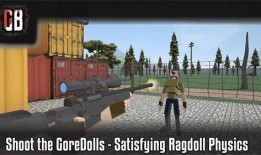 沙盒仇恨最新版爆料,全新剧情与角色曝光，仇恨升级再掀波澜！