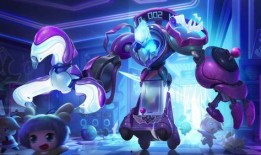 王者大嘴爆料视频大全集,揭秘游戏幕后故事与精彩瞬间