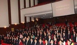 山西朔州最新爆料,揭秘山西朔州神秘事件背后的真相