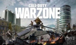 使命召唤12最新爆料,揭秘未来战争新篇章，独家爆料揭示全新游戏元素与玩法