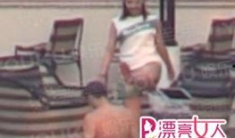 鸡蛋爆料直播视频大全集,直播视频全集揭秘幕后真相