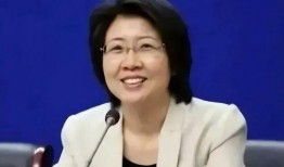 赵海燕最新爆料新闻视频,揭秘事件背后惊人真相