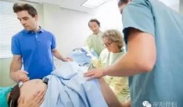 护士爆料丈夫视频大全集,真相大白背后的家庭悲剧