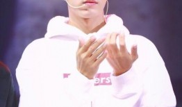 娱乐圈吃瓜爆料肖战是谁,娱乐圈吃瓜爆料中的焦点人物