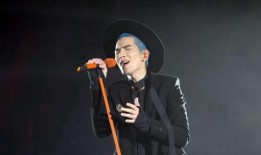 萧敬腾爆料李玖哲的视频,视频曝光惊人内幕