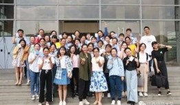 江西师大爆料新闻视频,揭秘校园内幕事件