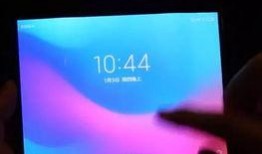 小米折叠手机最新爆料是真的吗,真假难辨，揭秘真实情况！”