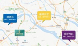 武汉新冠爆料事件最新消息,真相与争议交织的舆论漩涡