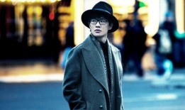 许嵩发歌娱乐圈爆料,许嵩新歌揭秘娱乐圈幕后真相