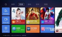 bee9在线观看视频,揭秘热门视频背后的精彩故事