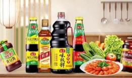 千禾酱油员工爆料视频,揭秘酱油生产内幕