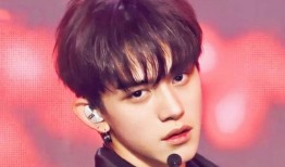 娱乐圈爆料黄旭熙事件,真相与争议交织